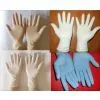 Disposable Latex Exam Gloves thumbnail-1