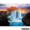 Sell Oil Painting thumbnail-1
