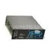 Ericsson MD110 BML 351 011/2 Telecom Cards, Boards / Equipment, Switch thumbnail-1