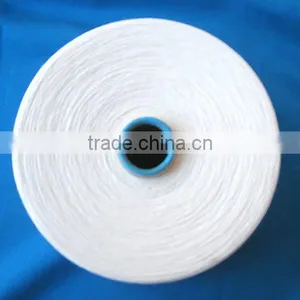 Cotton Combed/ Modal 50/50 thumbnail-1