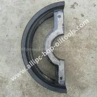 Sealing Elements thumbnail-3