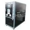 Cold Hot Water Type 36KW Temperature Control Units / Controller , TCU Industry thumbnail-1
