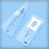 Pediatric Urinary Collection Bag With Safty -200ml/100ml (SLA01/SLA04) thumbnail-1
