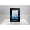 8 Zone Smart Home Control Systems , 3.5 Inch Touch Screen Control Panel thumbnail-1