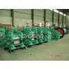 Rolling Mill thumbnail-2