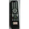 Sell Remote Control for Video & Audio, Universal, Y83 thumbnail-1