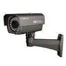 Megapixel 1080p Full HD CCTV Cameras, 1/3