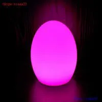 Multi Color Wedding Decoration Led Light thumbnail-3