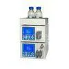 Parmaceutical Research API Drugs Semi Preparative High Pressure Gradient HPLC System thumbnail-1