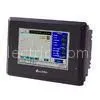 4.3'' LCD Industrial Touch Screen HMI Panels With Siemens And Mitsubishi PLC thumbnail-1