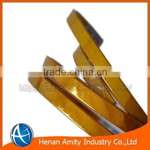 Rectangular Wire thumbnail-1