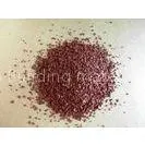 Sand Stone Roofing Granules / Cladding Wall Stone / Colored Sand For Walls thumbnail-1
