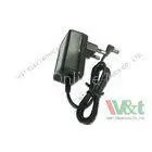 15W 9V 12V Universal Wall Mount Power Adapter With Ultrasonic Lamination CE / UL / FCC thumbnail-1