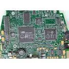 Professional Surface Mount PCB Board Assembly , Electronic Circuit Board Assembly thumbnail-1