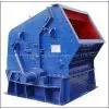Impact Crusher Fine Crusher Stone Crusher thumbnail-2