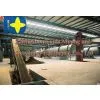 Fertilizer Drying Machine thumbnail-1