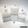 Sell Candle thumbnail-1