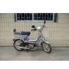 Scooter Lcb-0708 thumbnail-1