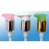 Sell Lotion Pump thumbnail-1