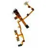 Iphone 3G Headphone Jack thumbnail-1