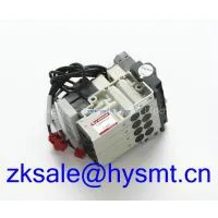 JUKI 2010 2050 Feeder Valve 40001253 thumbnail-1