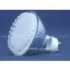 LED Spotlight thumbnail-1
