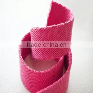 Woven Bias Binding Tape Manufacturer thumbnail-1