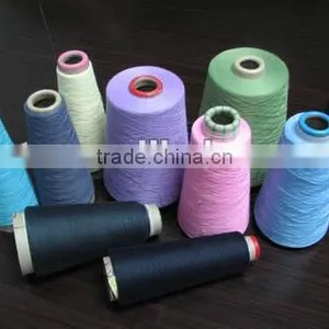 100 Polyester Yarn Dyed thumbnail-1