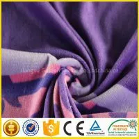 Velboa Plush Fabric,super Soft Polyester Velboa Fabric thumbnail-1
