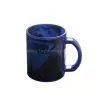 Color Changing Glass Cup thumbnail-1