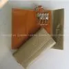 Key Holder,Key Chain,Key Pouch,Key Wallet thumbnail-1