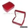 Sell Wooden Watch Box thumbnail-1