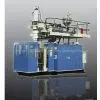 Blow Molding Machine for 50L thumbnail-1