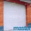 Sell Roller Shutter Door thumbnail-1