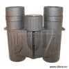Sell 8x21 Waterproof Binoculars thumbnail-1