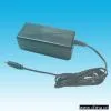 Sell Tabletop Adapter thumbnail-1