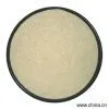 Sell Konjac Refined Powder thumbnail-1