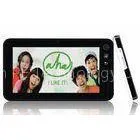 10 Inch Android Tablet PC , Rockchips2928 Cortex A9 Tablet pc thumbnail-1
