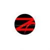 Xiamen Zhenfeng Stone Co.,Ltd company overview - view 1 thumbnail