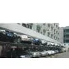 Parking Garage thumbnail-1