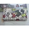 Sell Tous Watch,tous Purse,tous Wallet,tous thumbnail-1