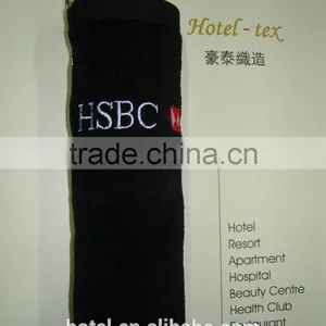 Velour Sport Towel,sports Towels Cheap,sport Sweat Towels thumbnail-3