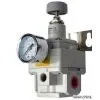 IR Series Regulator thumbnail-1