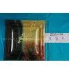 ZD61038 Glass Plate thumbnail-1