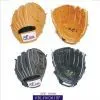 Baseball Glove thumbnail-1