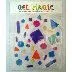 Gel Magic-Geometric thumbnail-1