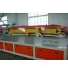 WPC PROFILE/BOARD EXTRUSION LINE thumbnail-1