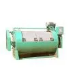 100kg-400kg Jean Dry Rubbing Machine thumbnail-1
