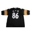 Sell NFL Jersey thumbnail-1