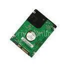 SATA 500GB Hard Disk Drive 2.5inch for LAPTOP and Personal Computer WD5000lpvx thumbnail-1